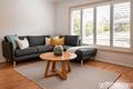 Property photo of 30 Wood Road Griffith NSW 2680