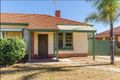 Property photo of 17 Bell Street Pennington SA 5013