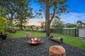 Property photo of 94 Grose Vale Road North Richmond NSW 2754