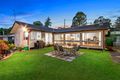 Property photo of 94 Grose Vale Road North Richmond NSW 2754