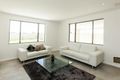 Property photo of 3B Grizen Way Lake Coogee WA 6166