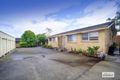 Property photo of 1 Wilga Street Taree NSW 2430