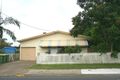Property photo of 162 Government Road Labrador QLD 4215