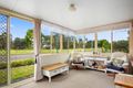 Property photo of 2 Longley Grove Kanahooka NSW 2530