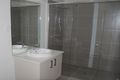 Property photo of 21 Grantham Walk Williams Landing VIC 3027