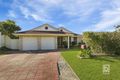 Property photo of 68 White Swan Avenue Blue Haven NSW 2262