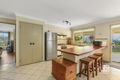 Property photo of 68 White Swan Avenue Blue Haven NSW 2262