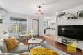 Property photo of 21/15 Flynn Street Churchlands WA 6018