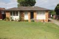 Property photo of 22 Paine Avenue Moorebank NSW 2170