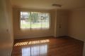Property photo of 22 Paine Avenue Moorebank NSW 2170
