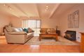 Property photo of 56 Mossfiel Drive Hoppers Crossing VIC 3029