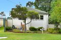 Property photo of 128 Harle Street Abermain NSW 2326