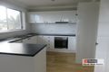Property photo of 1/10 Flinders Street South West Rocks NSW 2431