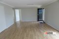 Property photo of 1/10 Flinders Street South West Rocks NSW 2431