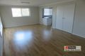 Property photo of 1/10 Flinders Street South West Rocks NSW 2431