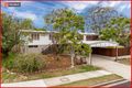 Property photo of 4 Menangle Avenue Arana Hills QLD 4054