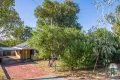 Property photo of 10 Miranda Crescent Coolbellup WA 6163