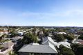 Property photo of 808/430 Marine Parade Biggera Waters QLD 4216