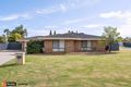 Property photo of 23 Ramsdale Loop Leeming WA 6149