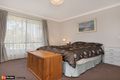 Property photo of 23 Ramsdale Loop Leeming WA 6149