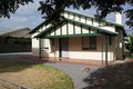 Property photo of 3 Wellesley Avenue Evandale SA 5069