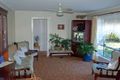 Property photo of 40A Grant Street Stawell VIC 3380