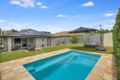 Property photo of 64 Old Lismore Road Murwillumbah NSW 2484