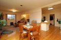 Property photo of 36 Farview Street Glenroy VIC 3046