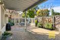 Property photo of 21/15 Flynn Street Churchlands WA 6018