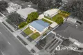 Property photo of 157 Cascade Street Raceview QLD 4305