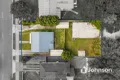 Property photo of 157 Cascade Street Raceview QLD 4305