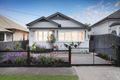 Property photo of 75 River Street Newport VIC 3015