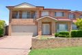 Property photo of 2/1-3 Streeton Place Casula NSW 2170