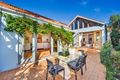 Property photo of 64 Epping Road Double Bay NSW 2028