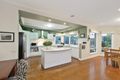Property photo of 71 Outer Crescent Brighton VIC 3186