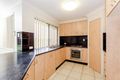 Property photo of 12 Dorinda Close Clinton QLD 4680