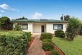 Property photo of 173 Gladstone Street Mudgee NSW 2850