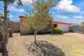 Property photo of 26 Sierra Nevada Ridge Merriwa WA 6030