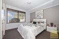 Property photo of 26 Sierra Nevada Ridge Merriwa WA 6030