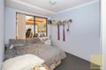 Property photo of 26 Sierra Nevada Ridge Merriwa WA 6030