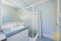 Property photo of 26 Sierra Nevada Ridge Merriwa WA 6030