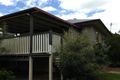 Property photo of 73 Florence Street Carina QLD 4152