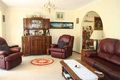 Property photo of 79 Ian Street Eleebana NSW 2282