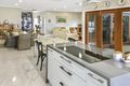 Property photo of 53 Houghton Boulevard Bayonet Head WA 6330