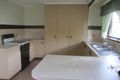 Property photo of 2/8 Brent Court Lavington NSW 2641