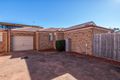 Property photo of 12/45-47 Palmerston Street Melton VIC 3337