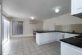Property photo of 12/45-47 Palmerston Street Melton VIC 3337