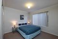 Property photo of 12/45-47 Palmerston Street Melton VIC 3337