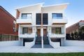 Property photo of 8A Clifton Road Clovelly NSW 2031