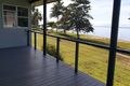 Property photo of 33 Jacobs Road Kurrimine Beach QLD 4871